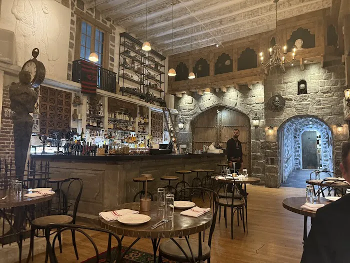 Çka Ka Qëllu Picture 6