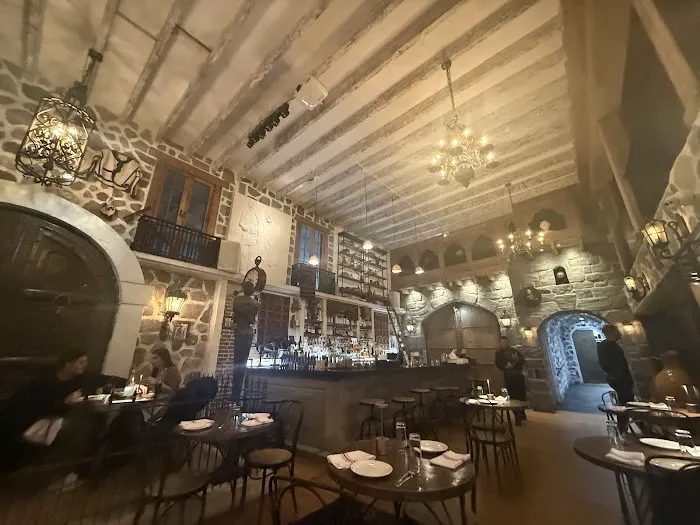 Çka Ka Qëllu Picture 4