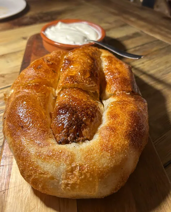 Çka Ka Qëllu Picture 2