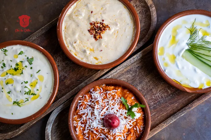 Çka Ka Qëllu Picture 8