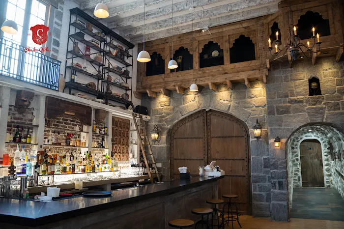 Çka Ka Qëllu Picture 10