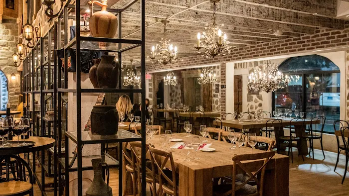 Çka Ka Qëllu Picture 9