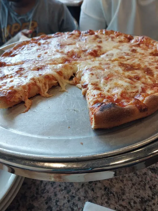 Atlantic Pizza Picture 10