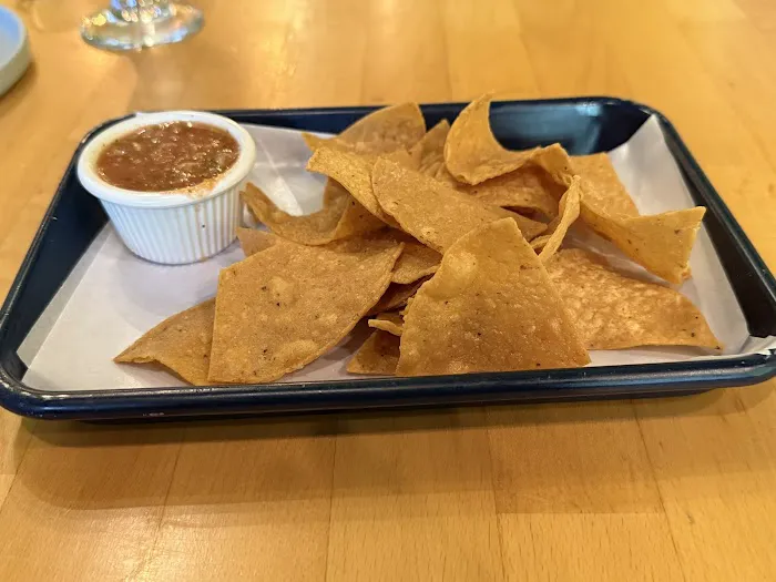 Tasty Tacos Picture 5