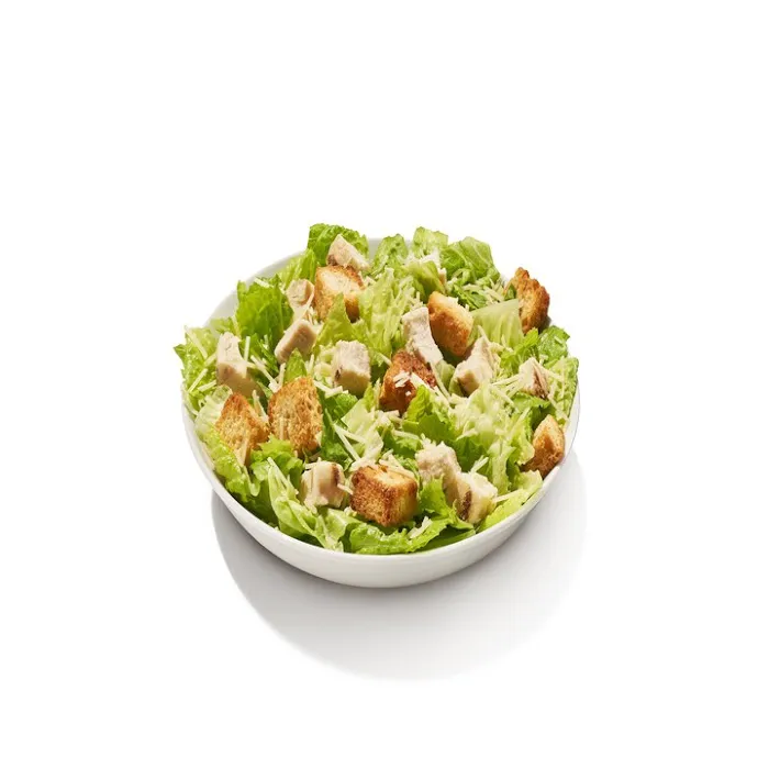 Domino's Pizza Picture 4