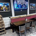 Old House Restaurant