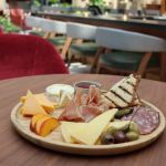 Townsend Bar & Cinema