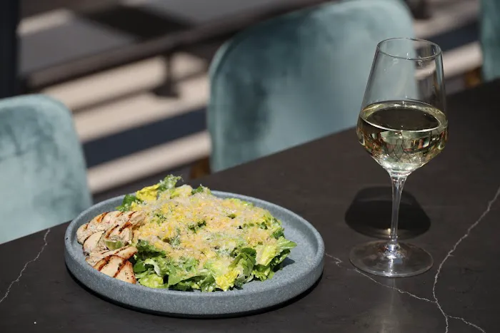 Townsend Bar & Cinema Picture 5