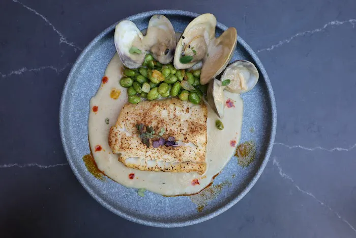 Townsend Bar & Cinema Picture 4