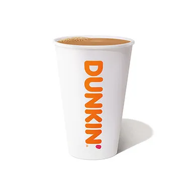 Dunkin' Picture 8