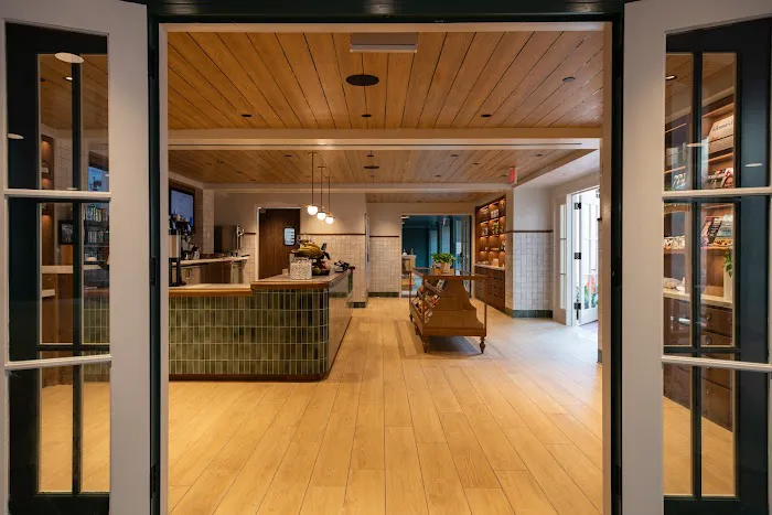 Glenna's Cafe & Market Picture 3