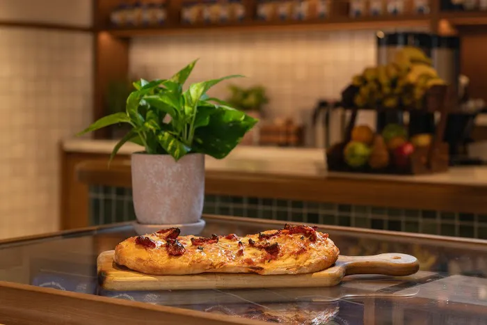 Glenna's Cafe & Market Picture 2