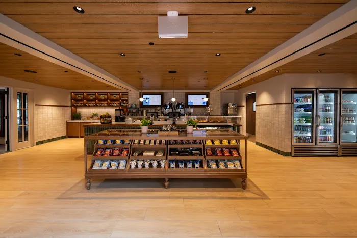 Glenna's Cafe & Market Picture 6