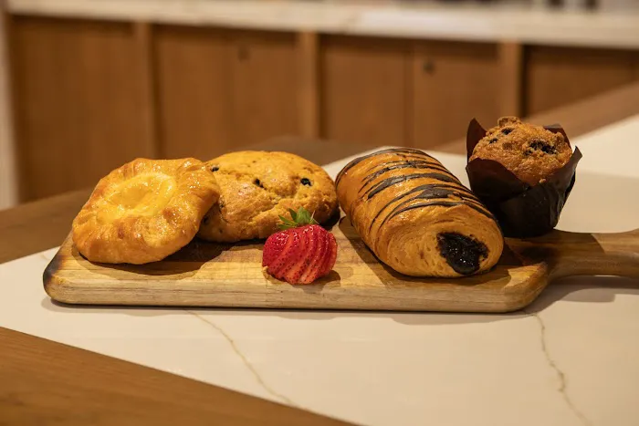 Glenna's Cafe & Market Picture 5