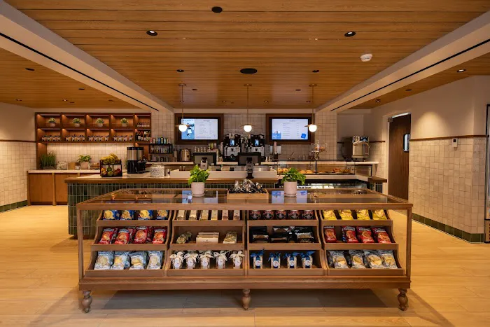 Glenna's Cafe & Market Picture 10