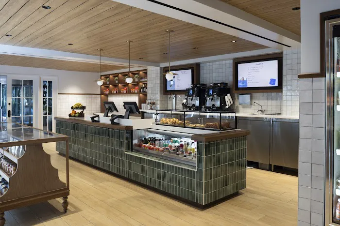 Glenna's Cafe & Market Picture 1