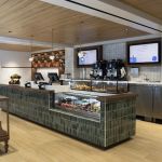 Glenna's Cafe & Market