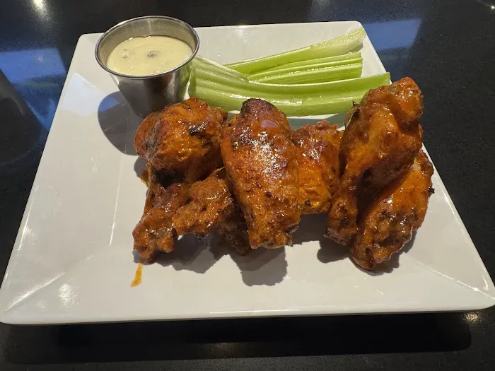 Riko's Pizza Picture 9