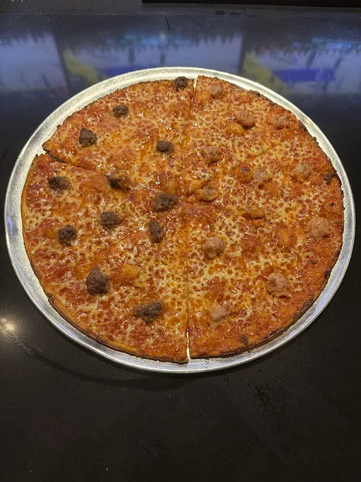 Riko's Pizza Picture 1