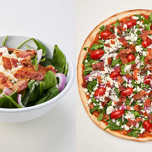 Riko's Pizza Picture 5