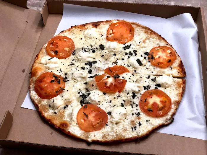 Riko's Pizza Picture 10