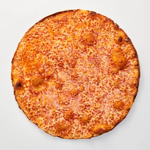 Riko's Pizza Picture 7