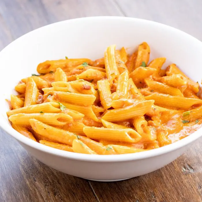 Westover Pizzeria Picture 4