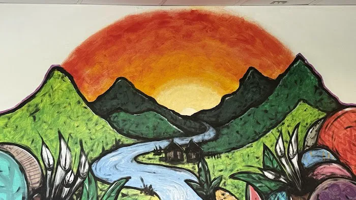 La Cabaña Restaurant Picture 8