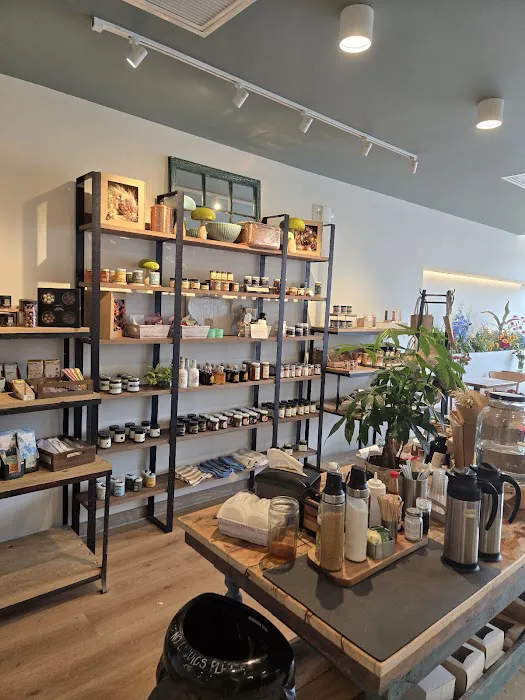 Birch Bakehouse Picture 3