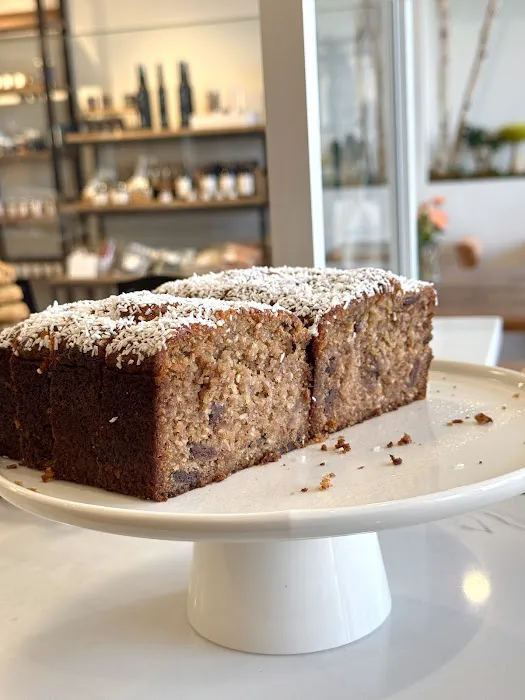 Birch Bakehouse Picture 10