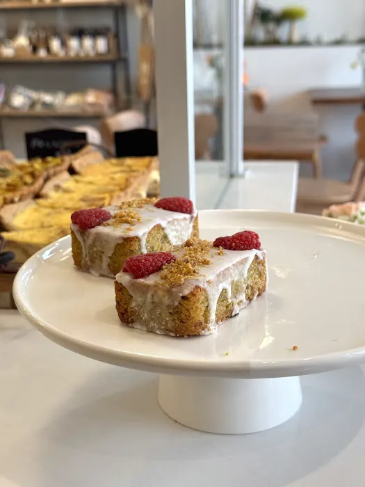 Birch Bakehouse Picture 5