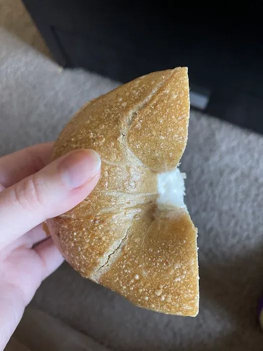 Upper Crust Bagel Co Picture 3