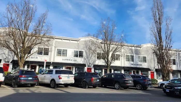 Upper Crust Bagel Co Picture 8