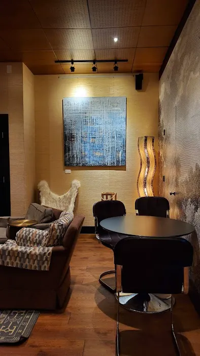 Joe Studio Café Picture 3