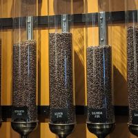 Joe Studio Café ico