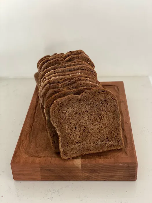 Alpen Pantry Picture 7