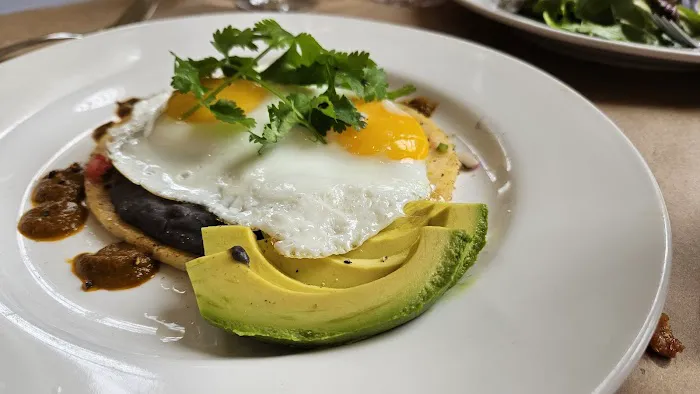 Le Fat Poodle Picture 2