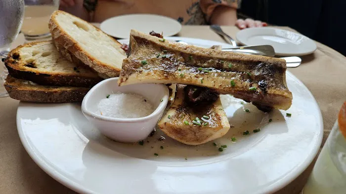 Le Fat Poodle Picture 8