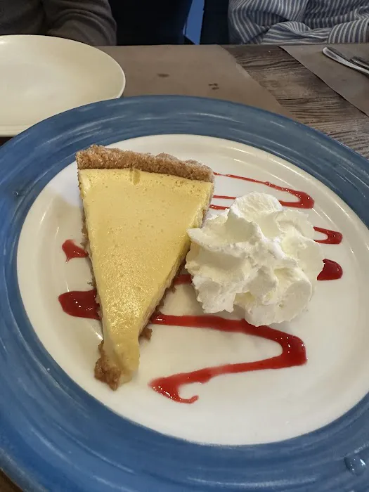 Le Fat Poodle Picture 7