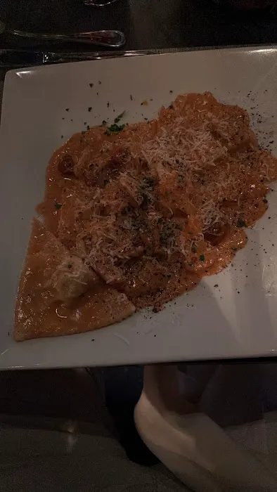 beppe applausi Picture 1