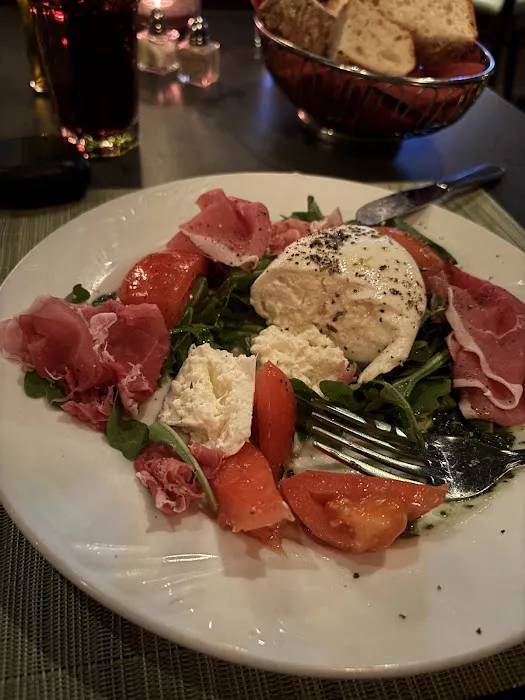 beppe applausi Picture 2