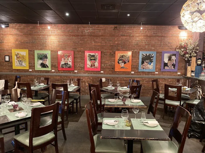 Applausi Osteria Toscana Picture 4