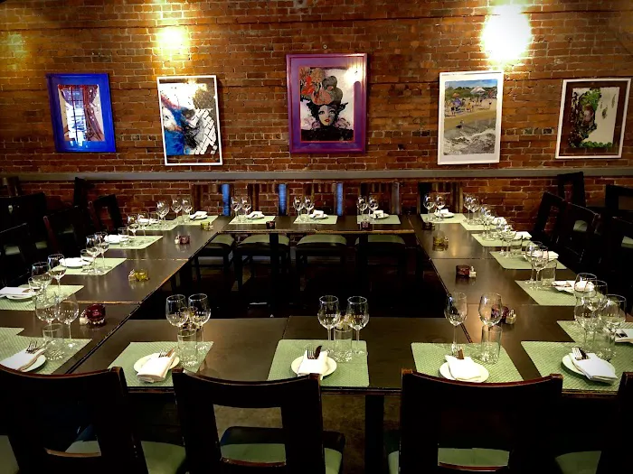 Applausi Osteria Toscana Picture 2