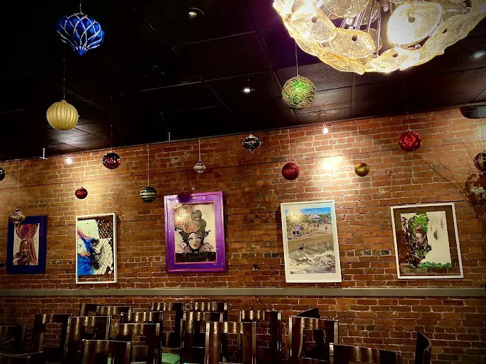 Applausi Osteria Toscana Picture 8