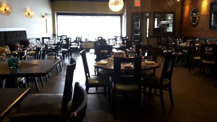 Applausi Osteria Toscana Picture 5