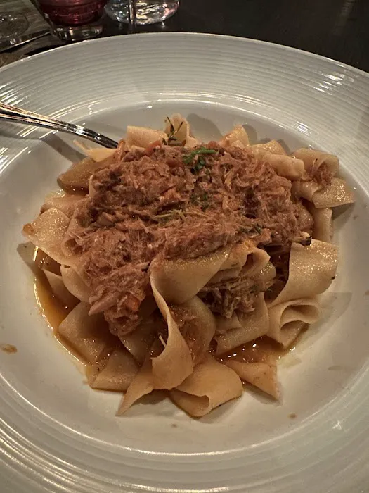 Applausi Osteria Toscana Picture 6