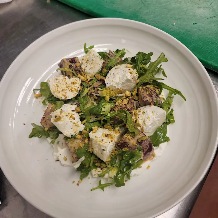 Siren Restobar Picture 10