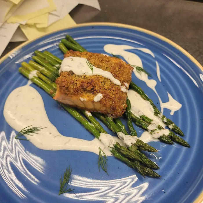 Siren Restobar Picture 8