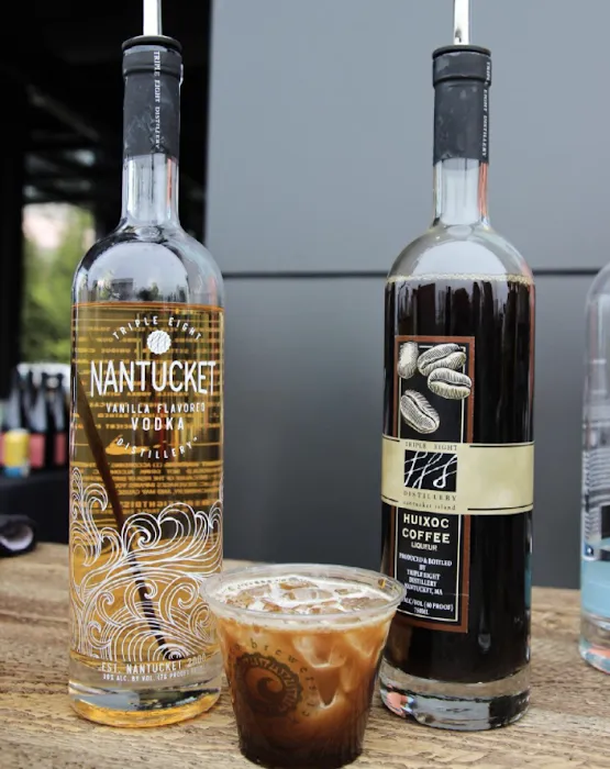 Cisco Brewers at The Village Picture 8