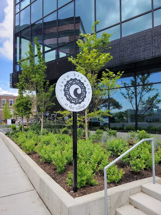 Cisco Brewers at The Village Picture 10